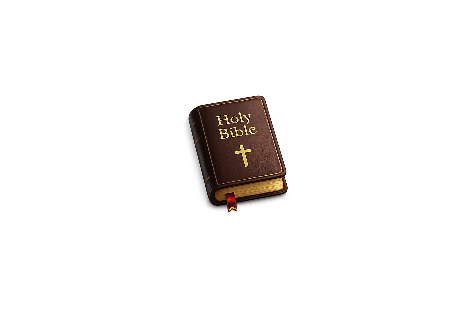 Bible