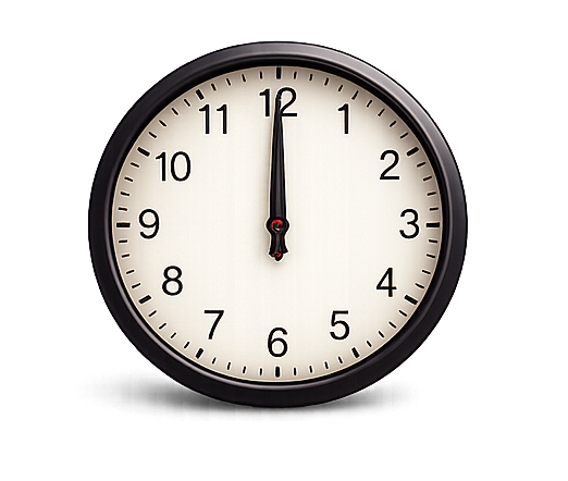 Service Times