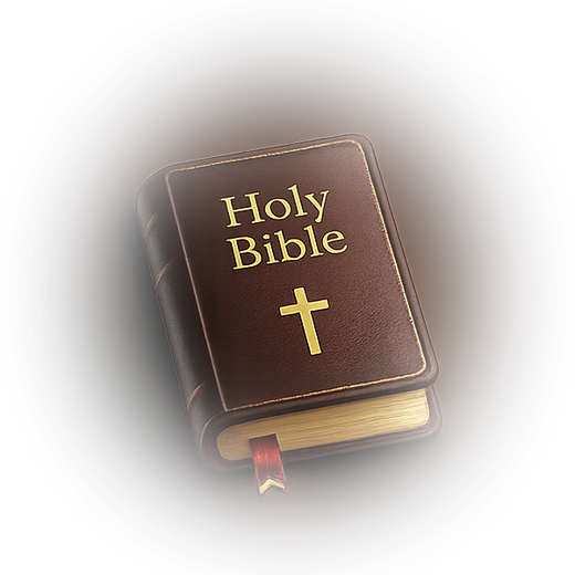 Holy Bible