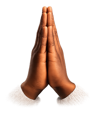 Prayer List